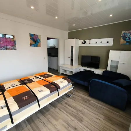 In Nahe Messe Rösrath